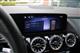 Billede af Mercedes-Benz EQA 350 EL AMG Advance 4Matic 292HK 5d Aut.