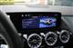 Billede af Mercedes-Benz EQA 350 EL AMG Advance 4Matic 292HK 5d Aut.