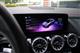 Billede af Mercedes-Benz EQA 350 EL AMG Advance 4Matic 292HK 5d Aut.