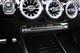 Billede af Mercedes-Benz EQA 350 EL AMG Advance 4Matic 292HK 5d Aut.