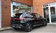 Billede af Mercedes-Benz EQA 350 EL AMG Advance 4Matic 292HK 5d Aut.
