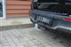 Billede af Mercedes-Benz EQA 350 EL AMG Advance 4Matic 292HK 5d Aut.