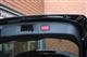 Billede af Mercedes-Benz EQA 350 EL AMG Advance 4Matic 292HK 5d Aut.