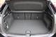 Billede af Mercedes-Benz EQA 350 EL AMG Advance 4Matic 292HK 5d Aut.