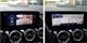 Billede af Mercedes-Benz EQA 350 EL AMG Advance 4Matic 292HK 5d Aut.
