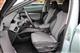 Billede af Skoda Enyaq iV 80 EL 204HK 5d Aut.