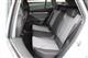 Billede af Skoda Enyaq iV 80 EL 204HK 5d Aut.