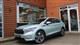 Billede af Skoda Enyaq iV 80 EL 204HK 5d Aut.