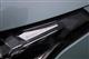Billede af Skoda Enyaq iV 80 EL 204HK 5d Aut.