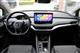 Billede af Skoda Enyaq iV 80 EL 204HK 5d Aut.