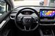 Billede af Skoda Enyaq iV 80 EL 204HK 5d Aut.