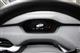 Billede af Skoda Enyaq iV 80 EL 204HK 5d Aut.