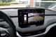 Billede af Skoda Enyaq iV 80 EL 204HK 5d Aut.