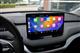 Billede af Skoda Enyaq iV 80 EL 204HK 5d Aut.