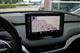 Billede af Skoda Enyaq iV 80 EL 204HK 5d Aut.