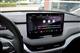 Billede af Skoda Enyaq iV 80 EL 204HK 5d Aut.