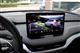 Billede af Skoda Enyaq iV 80 EL 204HK 5d Aut.