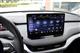 Billede af Skoda Enyaq iV 80 EL 204HK 5d Aut.