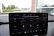 Billede af Skoda Enyaq iV 80 EL 204HK 5d Aut.