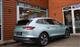 Billede af Skoda Enyaq iV 80 EL 204HK 5d Aut.