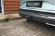 Billede af Skoda Enyaq iV 80 EL 204HK 5d Aut.
