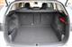 Billede af Skoda Enyaq iV 80 EL 204HK 5d Aut.