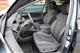 Billede af Skoda Enyaq iV 80 EL Design Selection Suite 204HK 5d Aut.