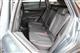 Billede af Skoda Enyaq iV 80 EL Design Selection Suite 204HK 5d Aut.