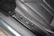 Billede af Skoda Enyaq iV 80 EL Design Selection Suite 204HK 5d Aut.