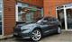 Billede af Skoda Enyaq iV 80 EL Design Selection Suite 204HK 5d Aut.
