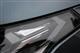 Billede af Skoda Enyaq iV 80 EL Design Selection Suite 204HK 5d Aut.