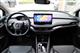 Billede af Skoda Enyaq iV 80 EL Design Selection Suite 204HK 5d Aut.