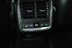 Billede af Skoda Enyaq iV 80 EL Design Selection Suite 204HK 5d Aut.