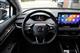 Billede af Skoda Enyaq iV 80 EL Design Selection Suite 204HK 5d Aut.