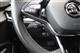 Billede af Skoda Enyaq iV 80 EL Design Selection Suite 204HK 5d Aut.
