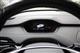 Billede af Skoda Enyaq iV 80 EL Design Selection Suite 204HK 5d Aut.