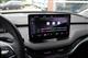 Billede af Skoda Enyaq iV 80 EL Design Selection Suite 204HK 5d Aut.
