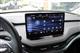 Billede af Skoda Enyaq iV 80 EL Design Selection Suite 204HK 5d Aut.