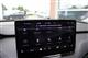 Billede af Skoda Enyaq iV 80 EL Design Selection Suite 204HK 5d Aut.