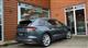 Billede af Skoda Enyaq iV 80 EL Design Selection Suite 204HK 5d Aut.