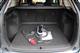 Billede af Skoda Enyaq iV 80 EL Design Selection Suite 204HK 5d Aut.