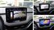 Billede af Skoda Enyaq iV 80 EL Design Selection Suite 204HK 5d Aut.