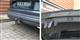 Billede af Skoda Enyaq iV 80 EL Design Selection Suite 204HK 5d Aut.