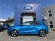 Billede af Ford Puma Gen-E EL Select 168HK 5d Aut.