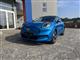 Billede af Ford Puma Gen-E EL Select 168HK 5d Aut.