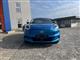 Billede af Ford Puma Gen-E EL Select 168HK 5d Aut.