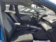 Billede af Ford Puma Gen-E EL Select 168HK 5d Aut.