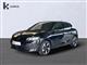 Billede af Opel Corsa-e EL GS-Line 136HK 5d Aut.