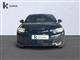 Billede af Opel Corsa-e EL GS-Line 136HK 5d Aut.