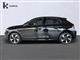Billede af Opel Corsa-e EL GS-Line 136HK 5d Aut.